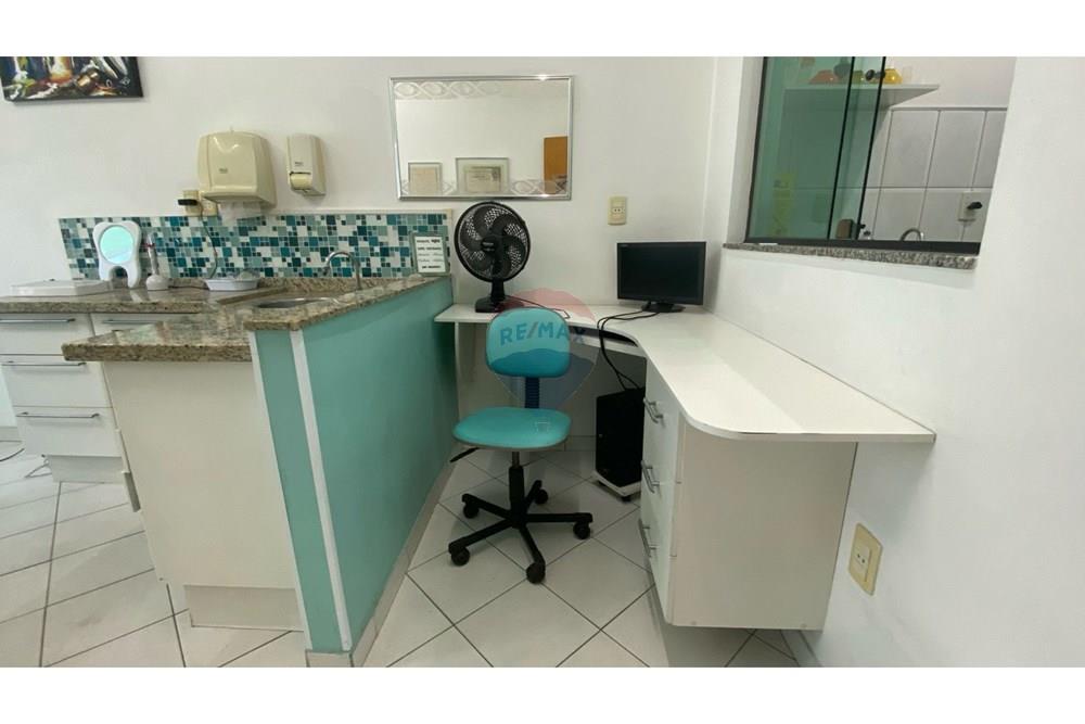 Casa Comercial - Alugar - Sorocaba , São Paulo - WhatsApp Image 2026-02-02 at 09.15.15 (4).jpeg - 630601315-4