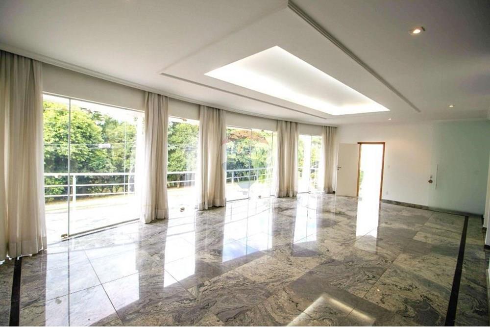 Casa de Condomínio - Venda - Sorocaba , São Paulo - WhatsApp Image 2025-07-01 at 10.27.17 (3).jpeg - 630591053-335