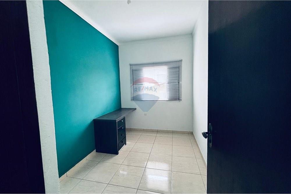 Apartamento - Venda - Salto de Pirapora , São Paulo - WhatsApp Image 2026-02-07 at 11.30.44 (6).jpeg - 631181039-82