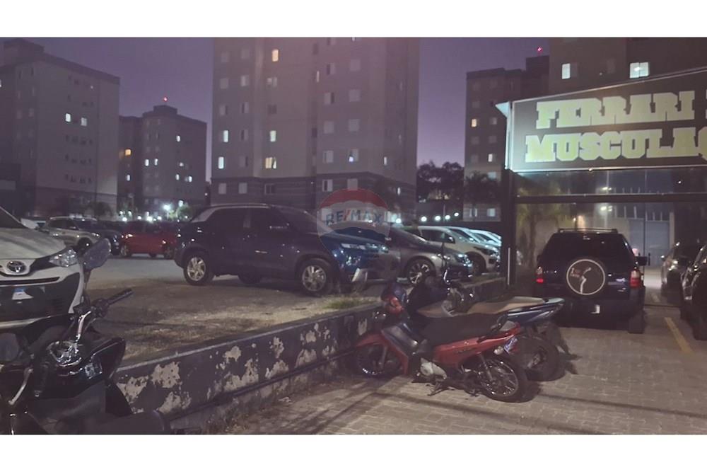 Ponto Comercial - Alugar - Sorocaba , São Paulo - IMG-20250717-WA0044.jpg - 630601307-31