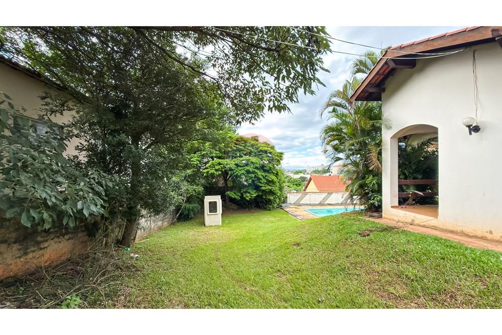 Casa - Venda - Sorocaba , São Paulo - IMG_0925.JPG - 630601137-150