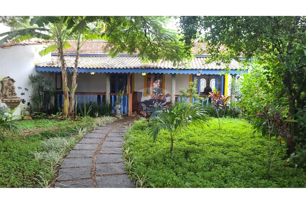 Casa - Alugar - Ilhabela , São Paulo - WhatsApp Image 2026-03-11 at 10.31.32.jpeg - 690881023-84