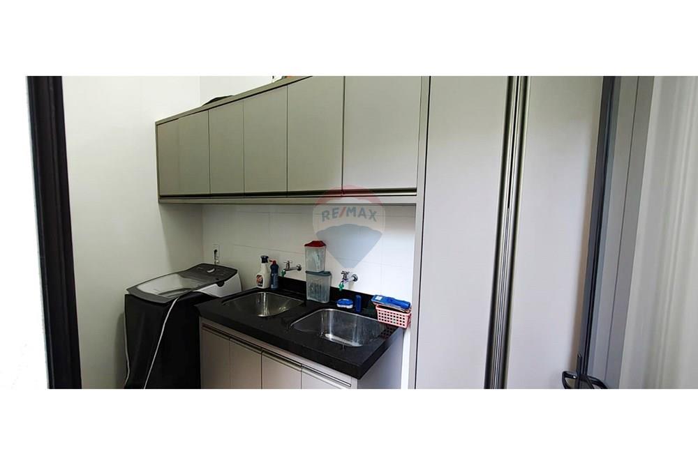 Casa - Venda - São José do Rio Preto , São Paulo - 05ea95a7-87c6-476d-95d8-8322eab3bd71.jpg - 631321001-100