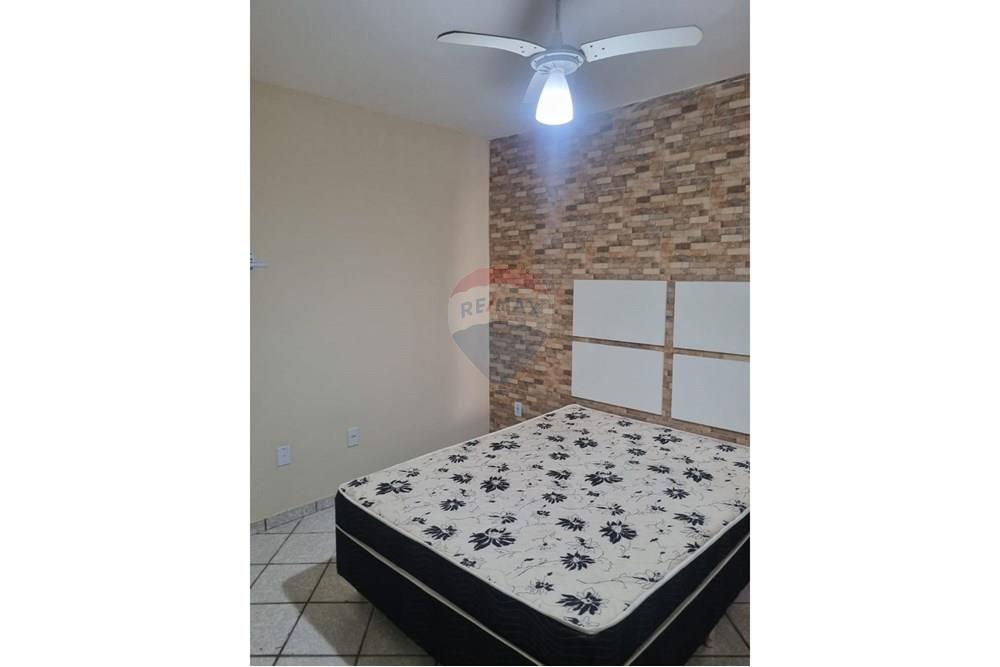 Casa de Condomínio - Alugar - Cabo Frio , Rio de Janeiro - WhatsApp Image 2025-05-19 at 09.02.35-3.jpeg - 720301207-45