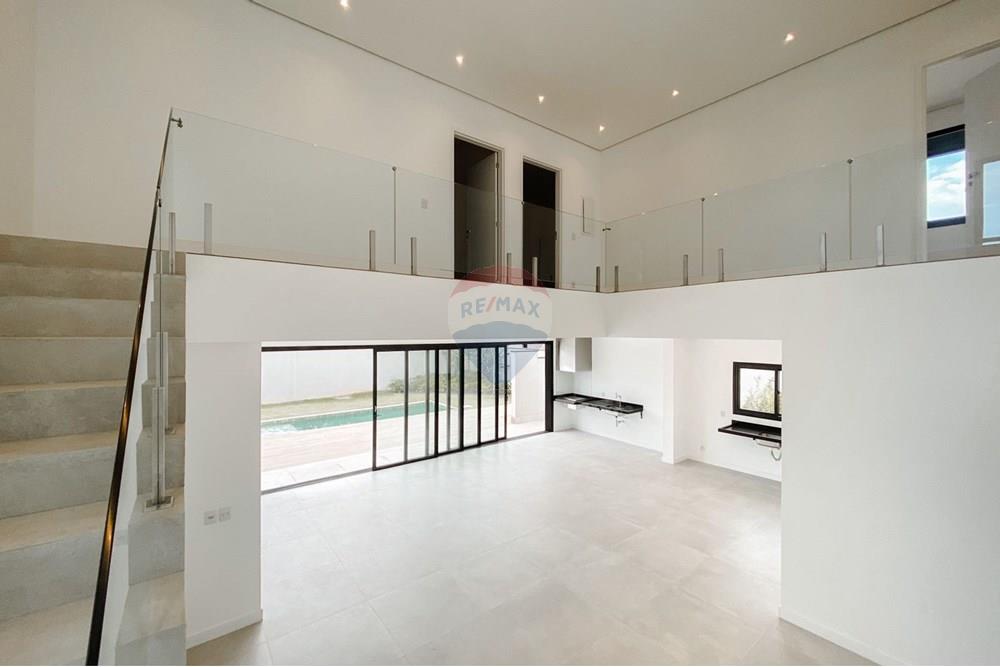 Casa de Condomínio - Alugar - Votorantim , São Paulo - living 3.jpg - 630601137-140