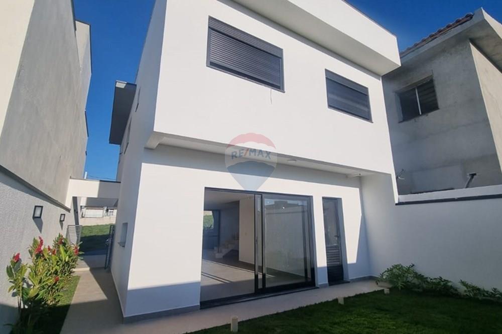 Casa de Condomínio - Venda - Mogi das Cruzes , São Paulo - WhatsApp Image 2026-03-26 at 10.34.46.jpeg - 630281005-551