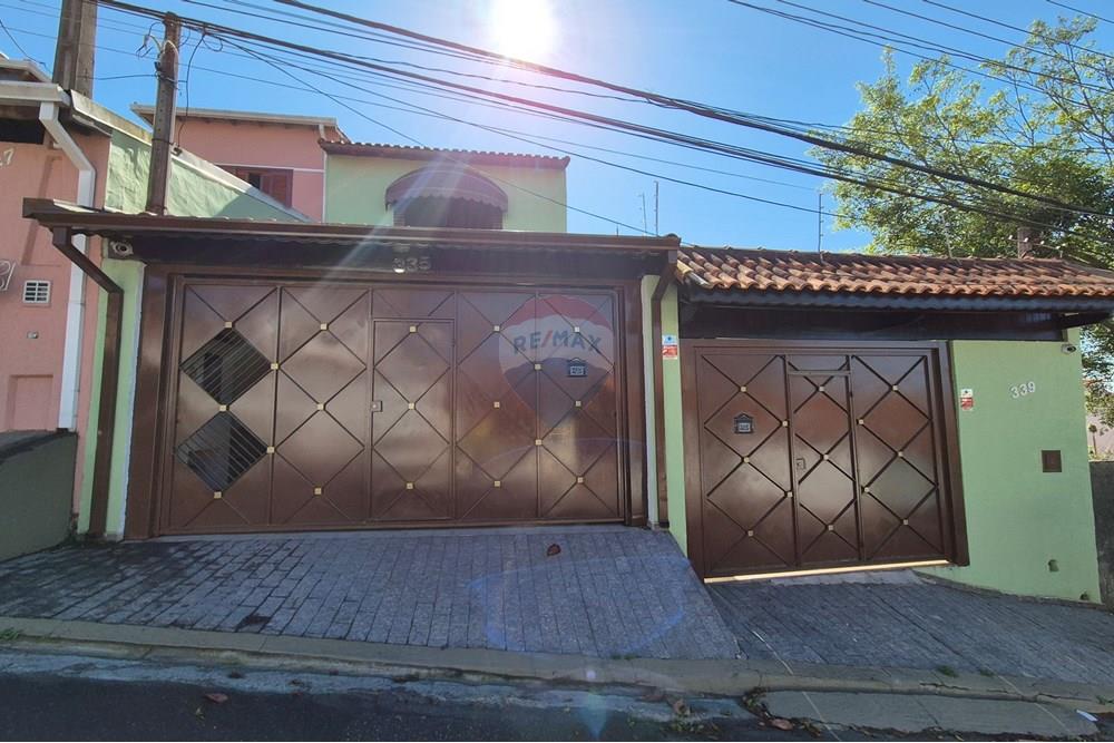 Casa - Alugar - Mogi das Cruzes , São Paulo - 20250830_094204.jpg - 630281074-53