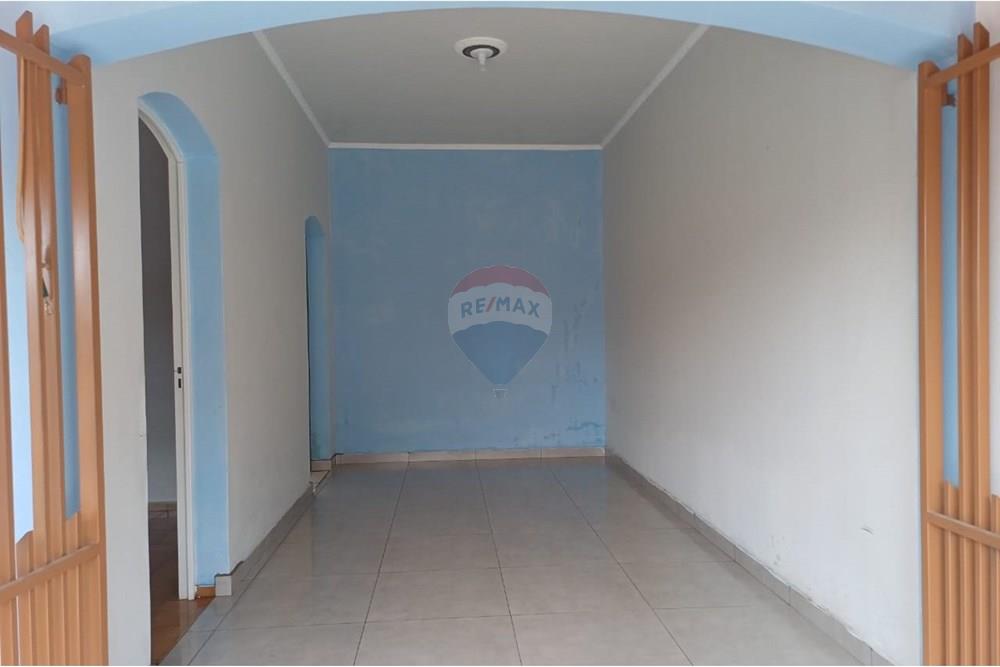 Casa - Alugar - Salto de Pirapora , São Paulo - WhatsApp Image 2025-12-08 at 10.26.04 (1).jpeg - 631181039-72