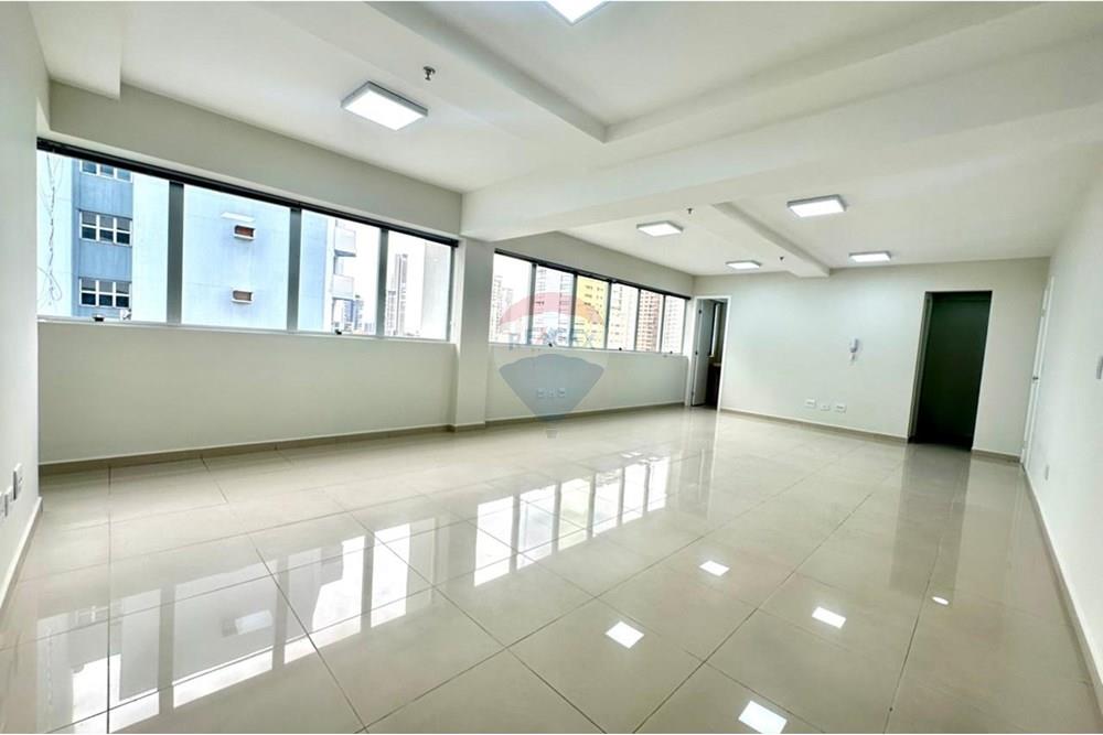 Cj. Comercial/ Sala - Alugar - Sorocaba , São Paulo - IMG-20251002-WA0022.jpg - 630601308-29