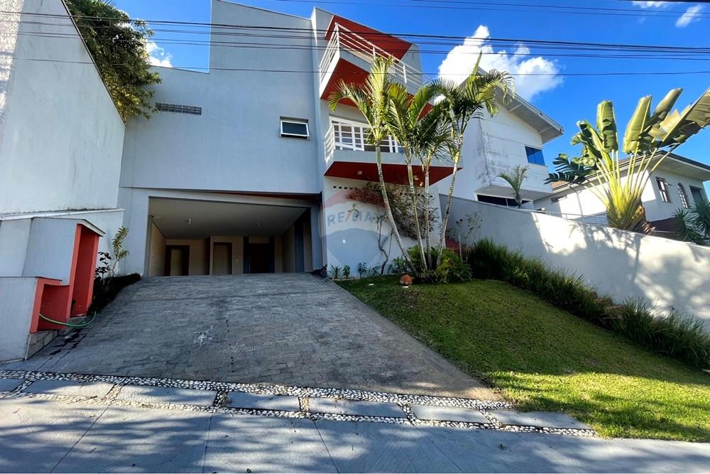 Sobrado - Venda - Mogi das Cruzes , São Paulo - IMG_1397.jpg - 630281020-347