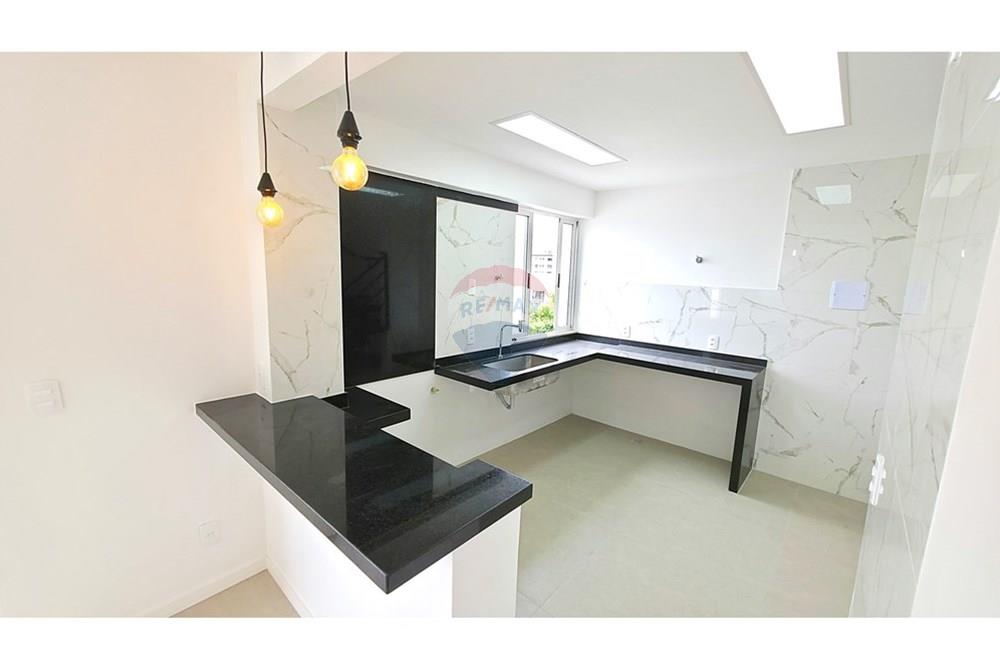 Cobertura - Venda - Cabo Frio , Rio de Janeiro - 004 - Cozinha.jpg - 631551046-1