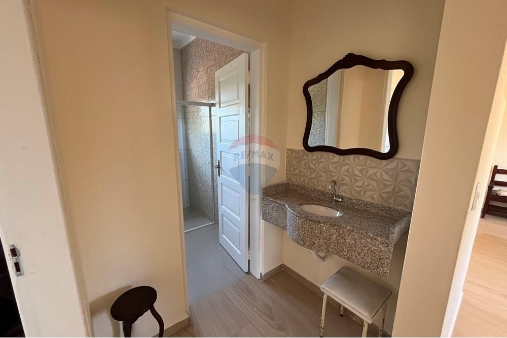 Chácara / Sítio / Fazenda - Venda - Capela do Alto , São Paulo - IMG_4917.jpg - 630591004-351