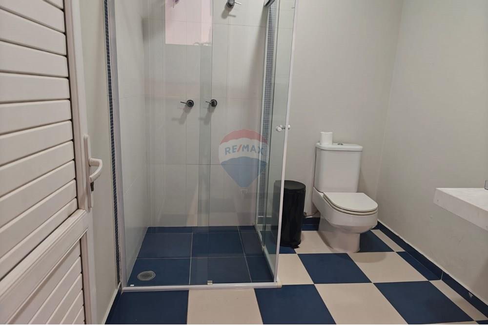 Casa de Condomínio - Alugar - Mogi das Cruzes , São Paulo - f5d548ae-aec0-4d5c-9d26-75a6a9d5bc43.jpg - 631531001-163