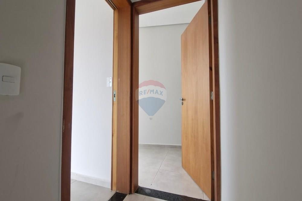 Casa - Venda - Sorocaba , São Paulo - 8.jpeg - 630591260-6