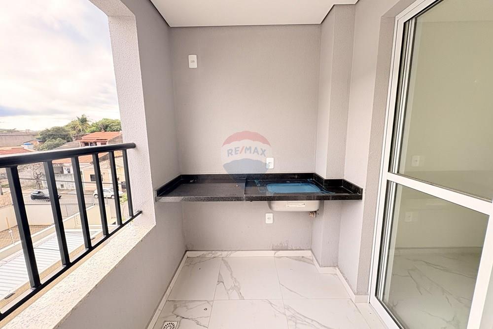 Apartamento - Venda - Sorocaba , São Paulo - IMG_5363.jpeg - 630601005-107