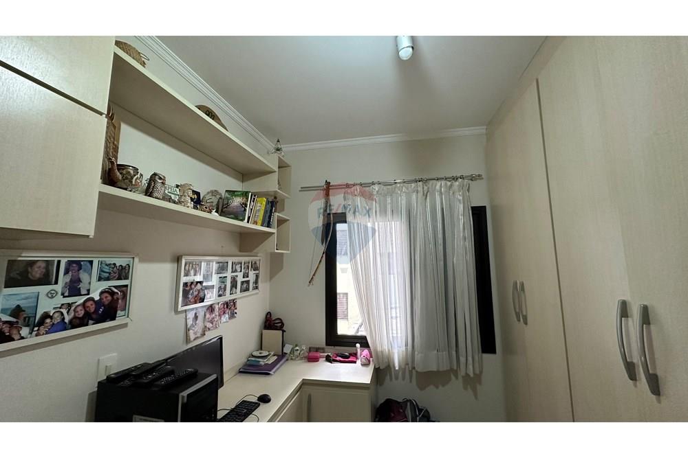 Apartamento - Venda - São Caetano do Sul , São Paulo - IMG_1256.JPEG - 630821031-17