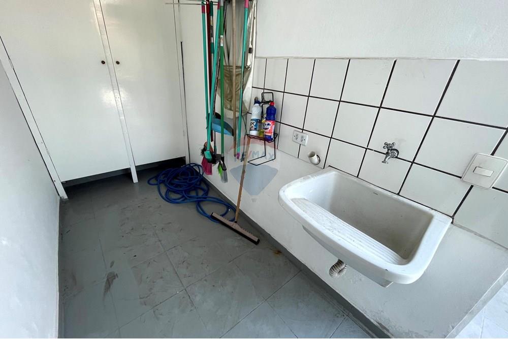 Casa - Venda - Mogi das Cruzes , São Paulo - IMG_9627.jpg - 630281020-315