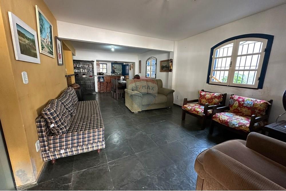 Casa - Venda - São Pedro da Aldeia , Rio de Janeiro - 48.jpg - 630361032-154