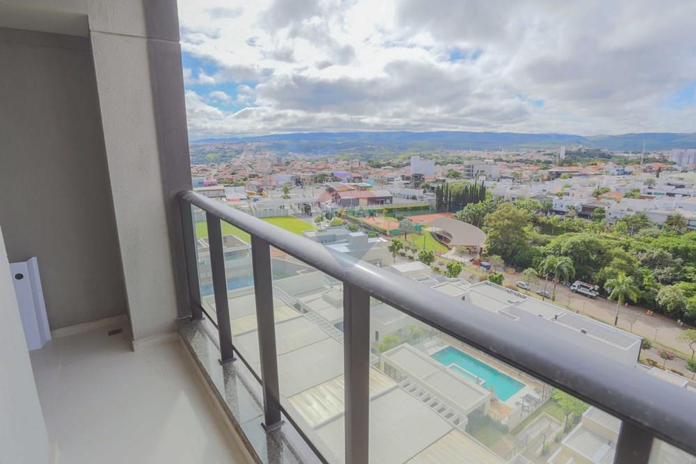 Duplex - Venda - Sorocaba , São Paulo - 20.jpg - 630601224-28