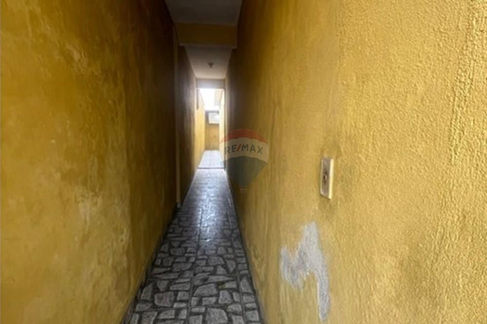 Casa - Venda - Mauá , São Paulo - WhatsApp Image 2025-12-04 at 09.54.52 (9).jpeg - 630751062-10