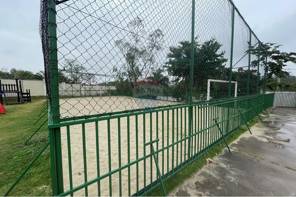 Apartamento - Alugar - Sorocaba , São Paulo - IMG_1106.JPG - 631661002-22