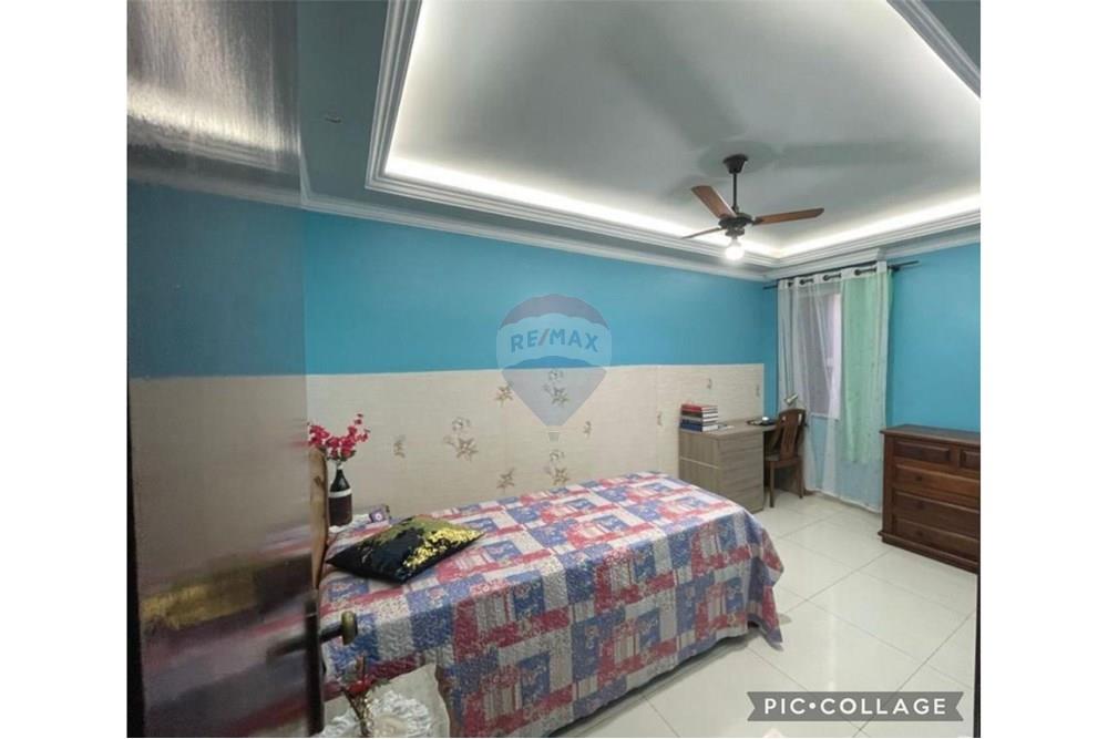 Casa - Venda - Cabo Frio , Rio de Janeiro - b81bab87-c378-4da2-83fd-b7008e42b522.jpg - 631591016-27