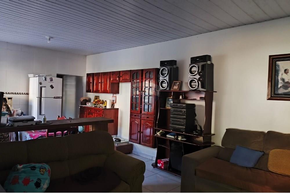 Chácara / Sítio / Fazenda - Venda - Paraibuna , São Paulo - Imagem do WhatsApp de 2025-11-25 à(s) 12.57.01_34f25928.jpg - 631431013-46