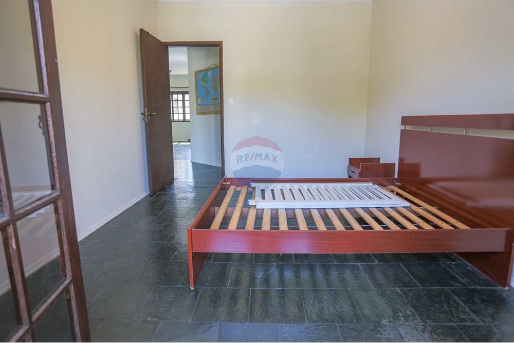 Sobrado - Venda - Sorocaba , São Paulo - IMG_8529.jpg - 630591225-5