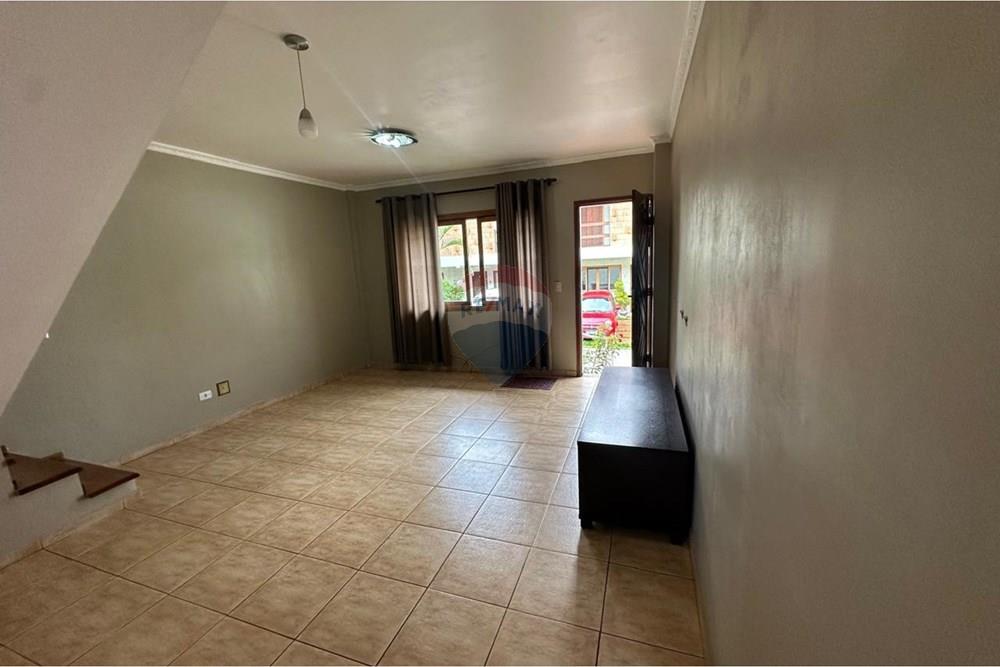 Casa de Condomínio - Venda - Guarulhos , São Paulo - WhatsApp Image 2026-01-26 at 13.11.33.jpeg - 630251100-80