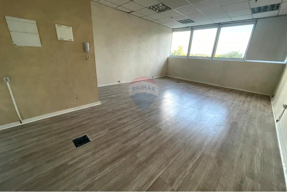 Cj. Comercial/ Sala - Alugar - Mogi das Cruzes , São Paulo - IMG_6281.jpg - 630281020-283