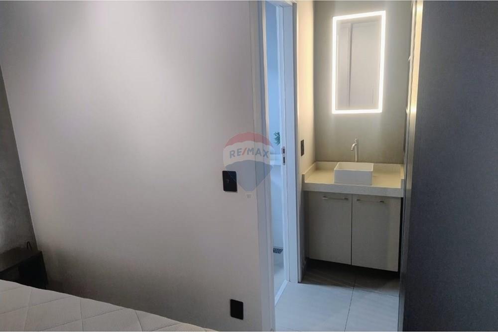 Apartamento - Alugar - Sorocaba , São Paulo - 101845a0-b335-4064-b7db-eaac005638ae.jpg - 630601308-98