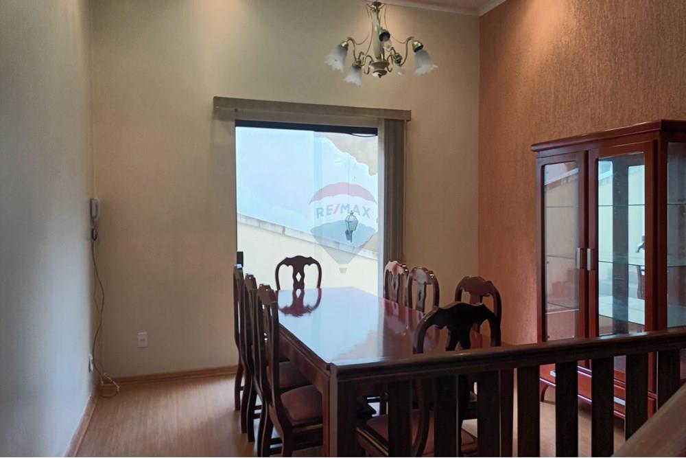 Casa - Venda - Bom Jardim , Rio de Janeiro - WhatsApp Image 2025-04-16 at 15.03.43 (1).jpeg - 630171002-18