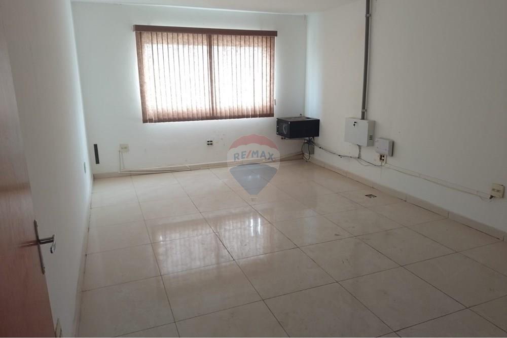 Cj. Comercial/ Sala - Alugar - Tupã , São Paulo - WhatsApp Image 2026-03-03 at 09.30.46 (3).jpeg - 630151019-217