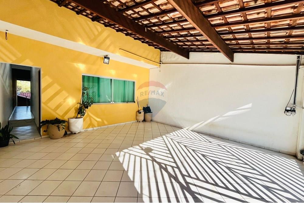 Sobrado - Venda - Mogi das Cruzes , São Paulo - WhatsApp Image 2025-06-26 at 15.21.42.jpeg - 630281055-34