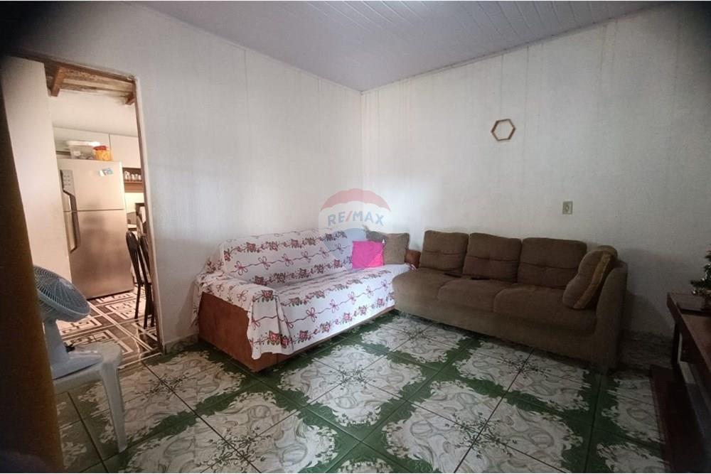 Casa - Venda - Mauá , São Paulo - WhatsApp Image 2026-01-05 at 17.40.16.jpeg - 630751053-189