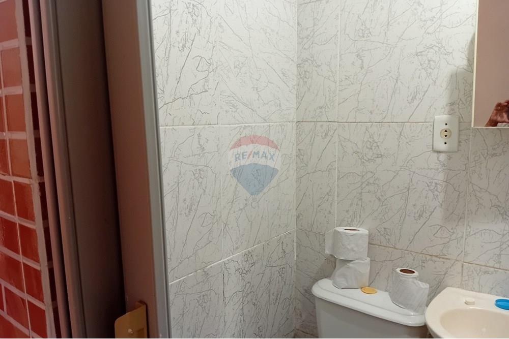 Casa - Venda - São Gonçalo , Rio de Janeiro - 47e15796-b14b-40e0-9a78-bfd9d8649330.jpeg - 630121008-89