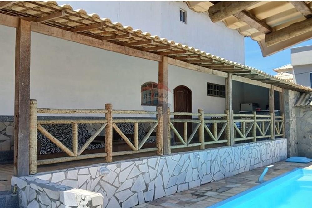 Casa - Venda - Armação dos Búzios , Rio de Janeiro - WhatsApp Image 2026-03-27 at 14.05.48 (3).jpeg - 630391120-25