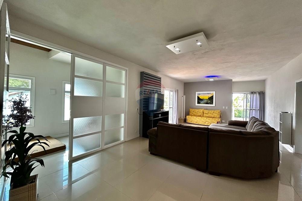 Sobrado - Venda - Ilhabela , São Paulo - WhatsApp Image 2025-11-19 at 13.58.41 (2).jpeg - 690881023-39