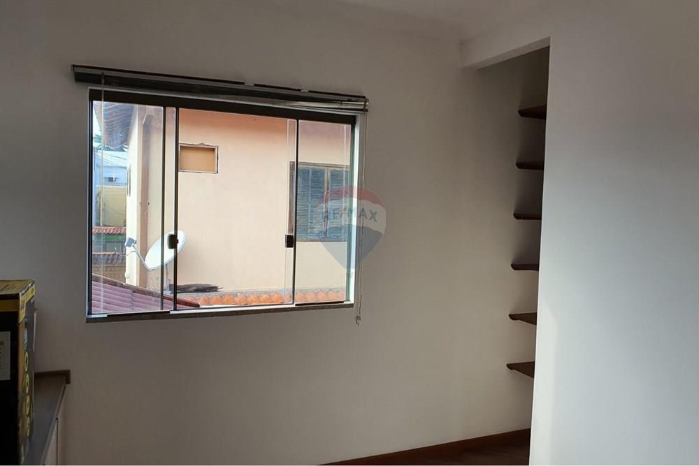 Casa - Venda - Rio das Ostras , Rio de Janeiro - WhatsApp Image 2026-01-20 at 16.23.21.jpeg - 631591006-18