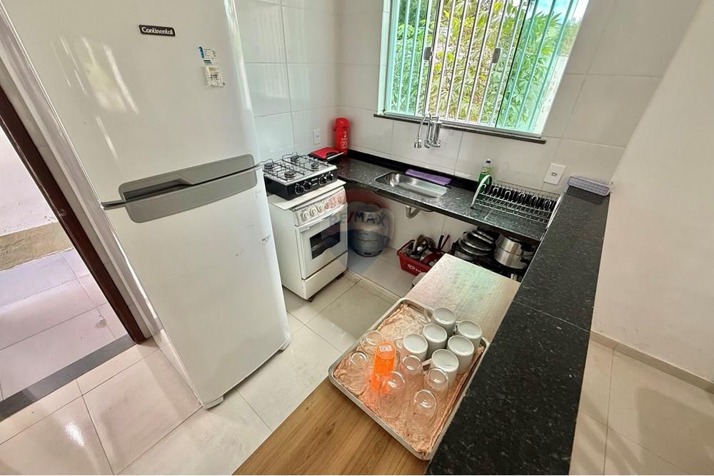 Casa - Venda - Armação dos Búzios , Rio de Janeiro - IMG_8476 (1).jpeg - 630391120-15