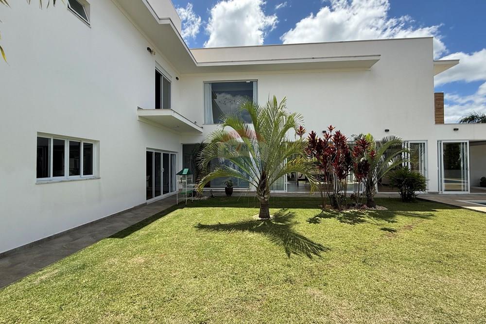 Casa de Condomínio - Venda - Salto de Pirapora , São Paulo - IMG_6771.JPG - 630591039-89