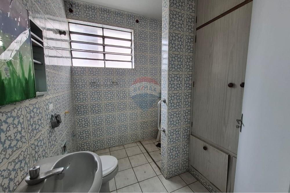 Casa Comercial - Alugar - Sorocaba , São Paulo - WhatsApp Image 2026-03-10 at 18.45.52 (5).jpeg - 631581039-48