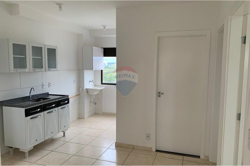 Apartamento - Alugar - Votorantim , São Paulo - WhatsApp Image 2025-12-26 at 10.58.12 (1).jpeg - 631581036-9