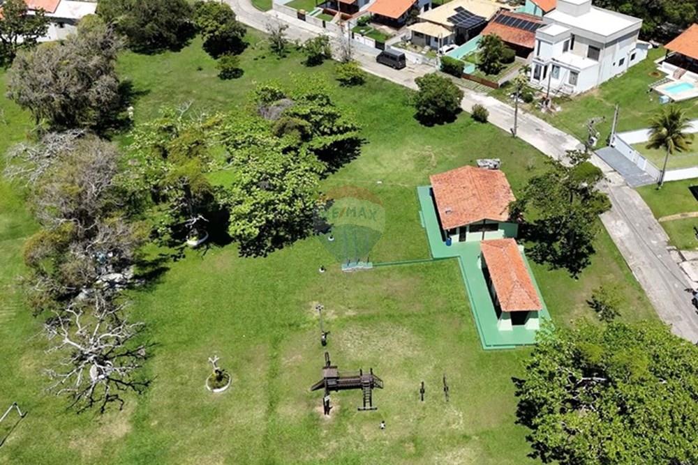 Casa - Venda - Cabo Frio , Rio de Janeiro - Screenshot 2025-11-10 at 16.57.23.jpg - 631551048-28