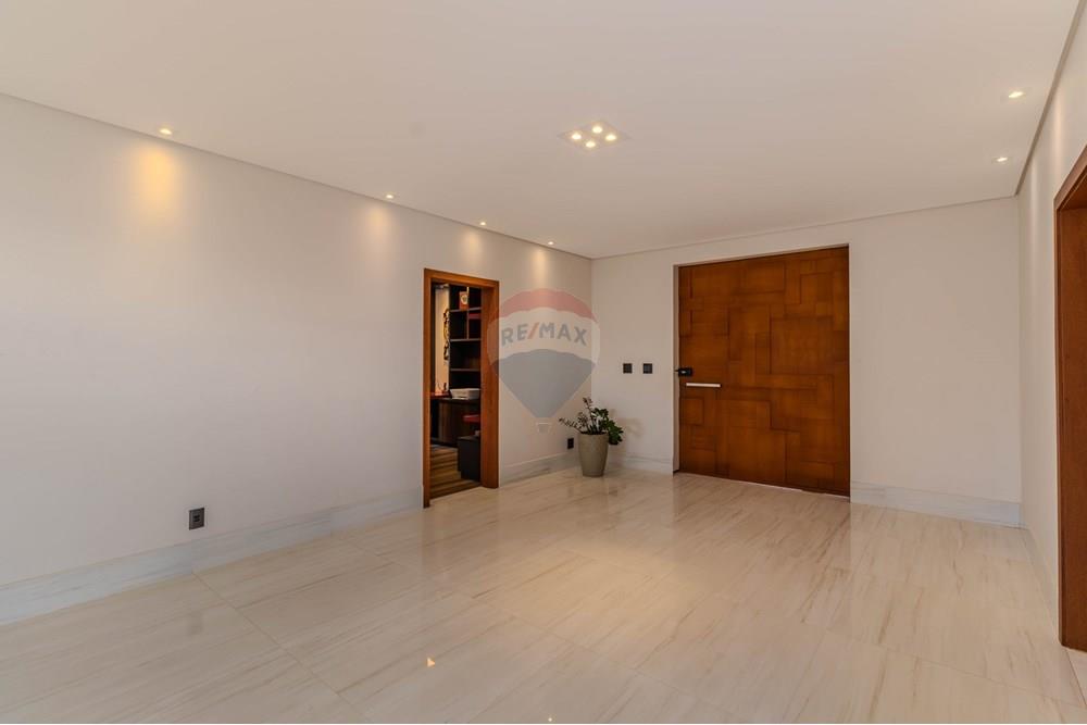 Sobrado - Venda - Sorocaba , São Paulo - IMG_9893-HDR.jpg - 630601137-97