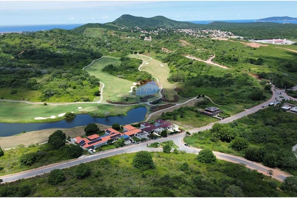Terreno - Venda - Armação dos Búzios , Rio de Janeiro - dji_fly_20260304_122952_851_1773965778367_photo_optimized.JPG - 630391039-115