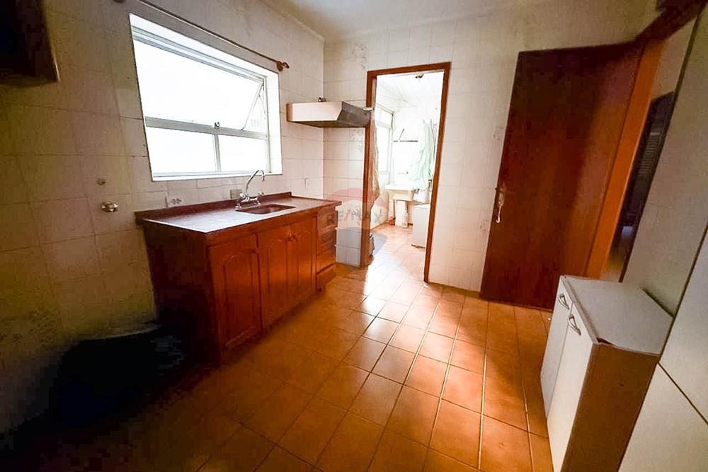 Apartamento - Alugar - Ribeirão Pires , São Paulo - 27.jpg - 631371003-120