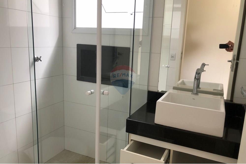 Casa - Venda - Arujá , São Paulo - 10.jpeg - 631491020-63