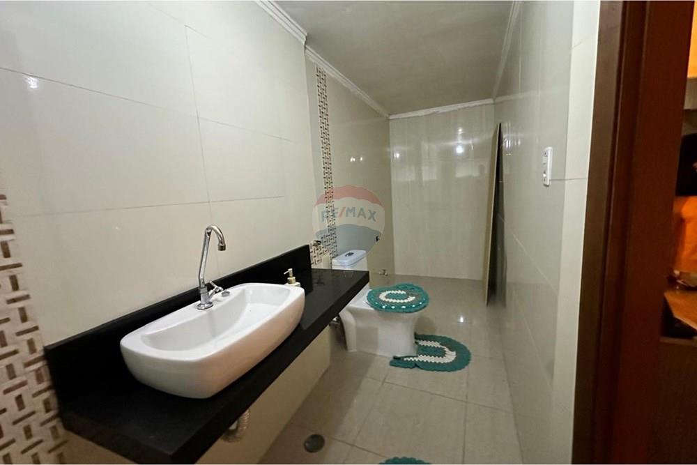 Sobrado - Alugar - Mauá , São Paulo - WhatsApp Image 2026-01-16 at 13.03.13 (1).jpeg - 630751063-25