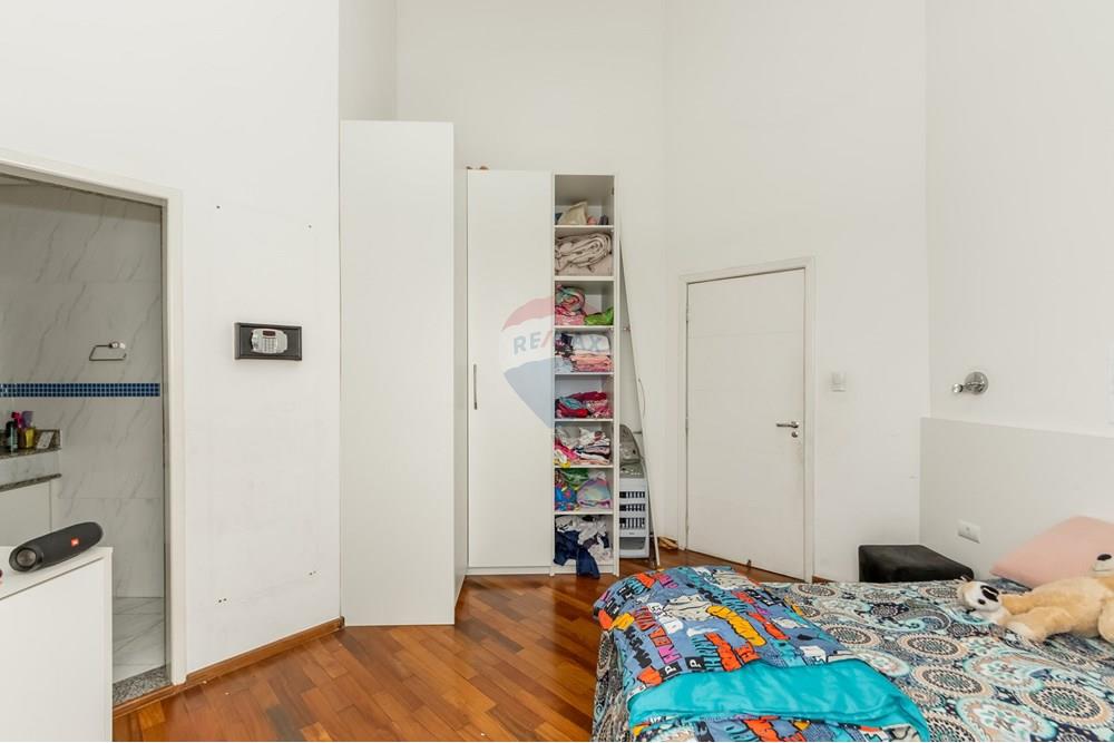 Sobrado - Venda - São Caetano do Sul , São Paulo - IMG_403039.jpg - 630821018-55